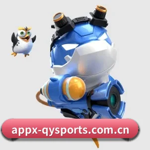 品牌视觉焕新