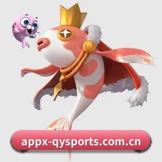 数据洞察发布